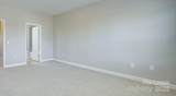 10154 Enniscrone Road - Photo 14