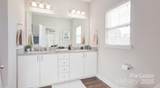 10154 Enniscrone Road - Photo 15