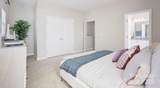 10154 Enniscrone Road - Photo 18