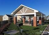 10154 Enniscrone Road - Photo 23