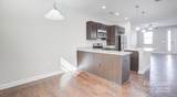 10154 Enniscrone Road - Photo 5