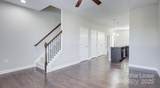 10154 Enniscrone Road - Photo 8