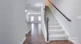 10154 Enniscrone Road - Photo 9