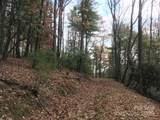 TBD Lucky Leaf Lane - Photo 11