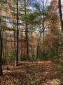 TBD Lucky Leaf Lane - Photo 13