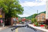 TBD Lucky Leaf Lane - Photo 15