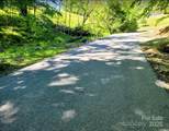 TBD Lucky Leaf Lane - Photo 10
