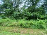 154 Pepper Town Road - Photo 1