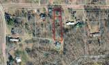 154 Pepper Town Road - Photo 3