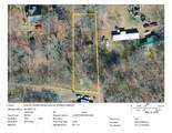 154 Pepper Town Road - Photo 4