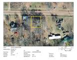 154 Pepper Town Road - Photo 5
