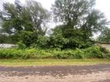 154 Pepper Town Road - Photo 6