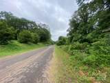 154 Pepper Town Road - Photo 7