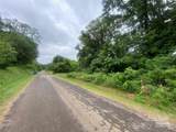 154 Pepper Town Road - Photo 8