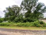 154 Pepper Town Road - Photo 9