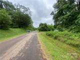 154 Pepper Town Road - Photo 10