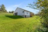 632 Morlin Acres Drive - Photo 44