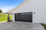 632 Morlin Acres Drive - Photo 45