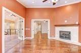305 High Point Lane - Photo 11