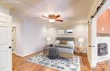 305 High Point Lane - Photo 15