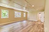 305 High Point Lane - Photo 24