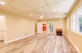 305 High Point Lane - Photo 25