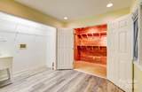305 High Point Lane - Photo 26