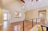 305 High Point Lane - Photo 8