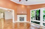 305 High Point Lane - Photo 10