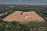 00 Nc 740 Highway - Photo 1