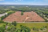 00 Nc 740 Highway - Photo 2