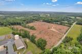 00 Nc 740 Highway - Photo 11