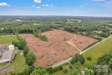00 Nc 740 Highway - Photo 12