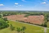 00 Nc 740 Highway - Photo 15