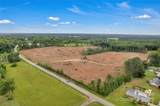 00 Nc 740 Highway - Photo 16