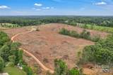 00 Nc 740 Highway - Photo 17