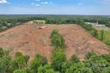 00 Nc 740 Highway - Photo 19