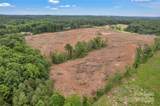 00 Nc 740 Highway - Photo 20