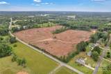 00 Nc 740 Highway - Photo 3
