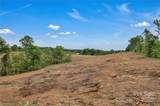 00 Nc 740 Highway - Photo 21