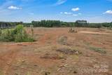 00 Nc 740 Highway - Photo 22
