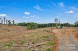 00 Nc 740 Highway - Photo 23