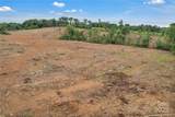 00 Nc 740 Highway - Photo 26