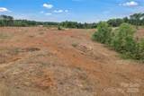 00 Nc 740 Highway - Photo 27