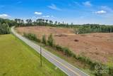 00 Nc 740 Highway - Photo 28