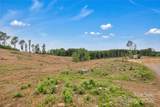 00 Nc 740 Highway - Photo 30