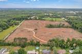 00 Nc 740 Highway - Photo 4