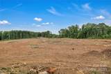 00 Nc 740 Highway - Photo 31