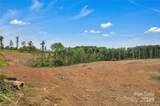 00 Nc 740 Highway - Photo 32
