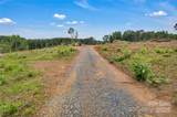 00 Nc 740 Highway - Photo 33